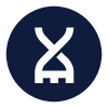 BenchSci logo