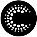 Clearco logo