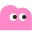 Marshmallow logo