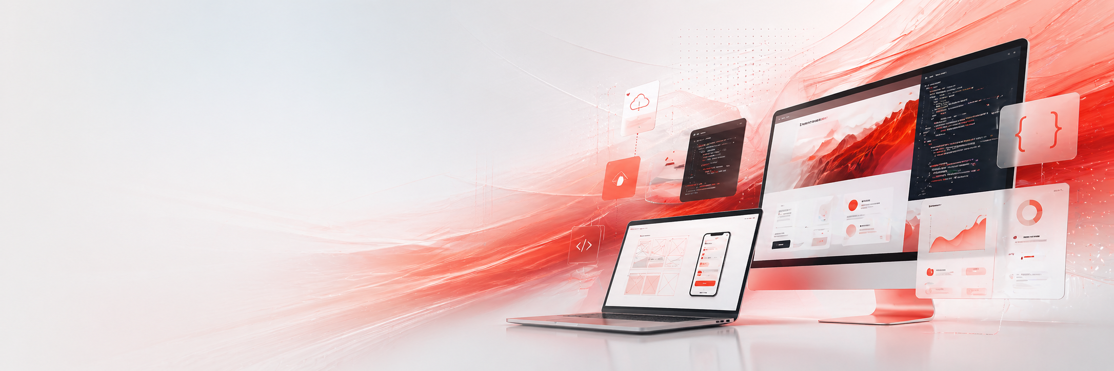 Digipro Solutions services
